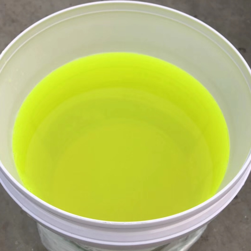 潤滑脂廠家-防凍液挑選有講究