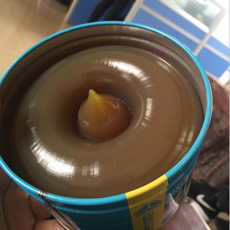 山東潤滑脂廠家-潤滑脂的保護作用