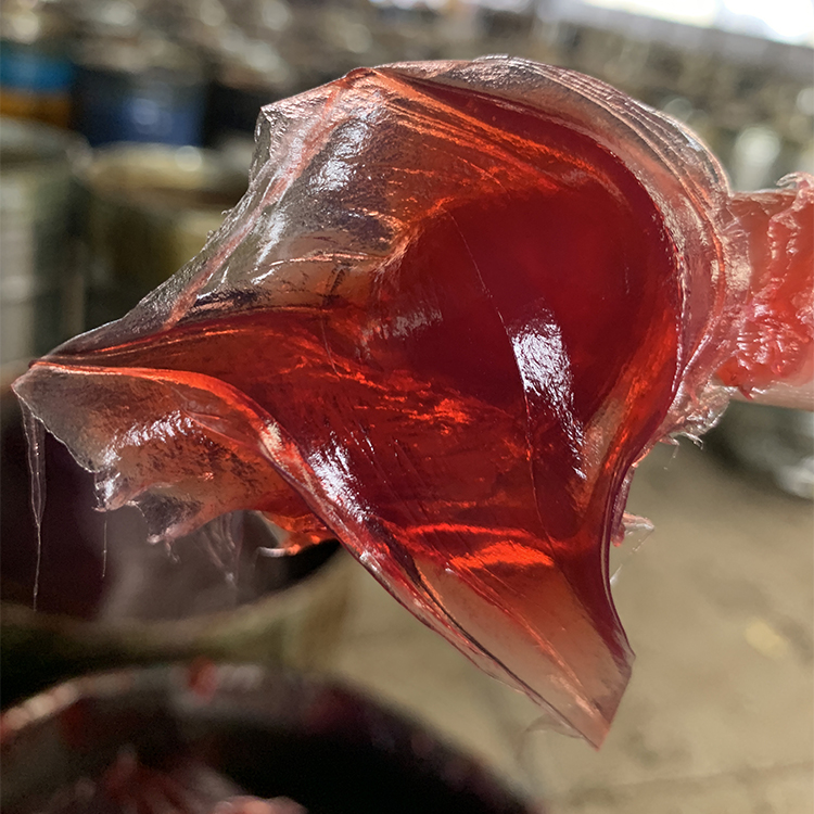 潤滑脂粘度大的危害