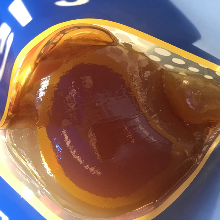 潤滑脂生產廠家 潤滑脂質量的判斷與選擇