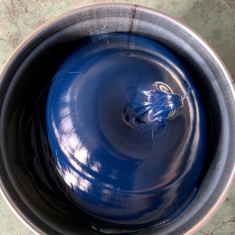 高溫潤滑脂廠家--潤滑脂的外觀特點