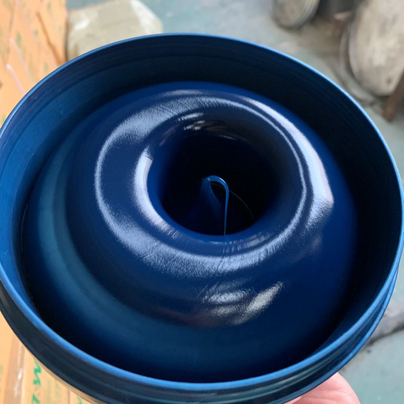 山東潤滑脂--潤滑脂潤滑的優點