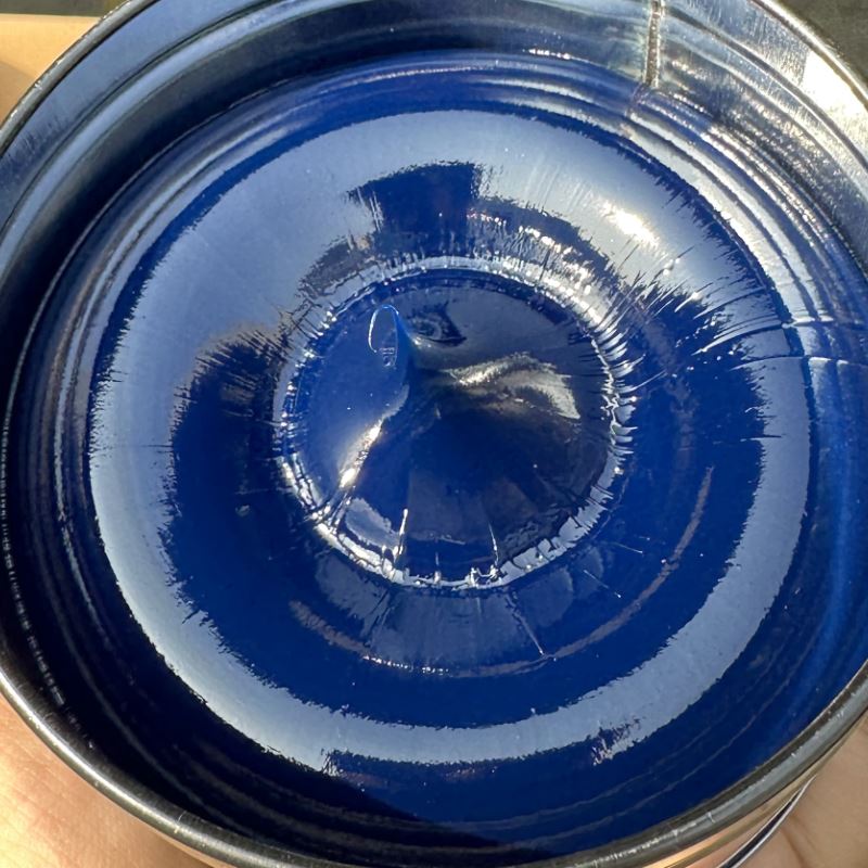 高溫脂廠家--超高溫潤滑脂的用途